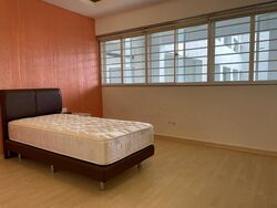 Blk 60 Dakota Crescent (Geylang), HDB Executive #535855981